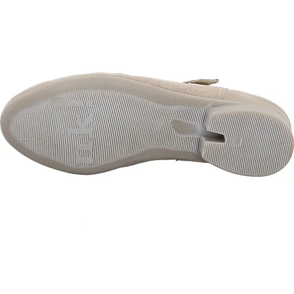 Think! Guad Sling Klassische Pumps – Bild 2