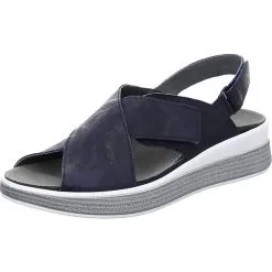 Think! Sandaletten Meggie