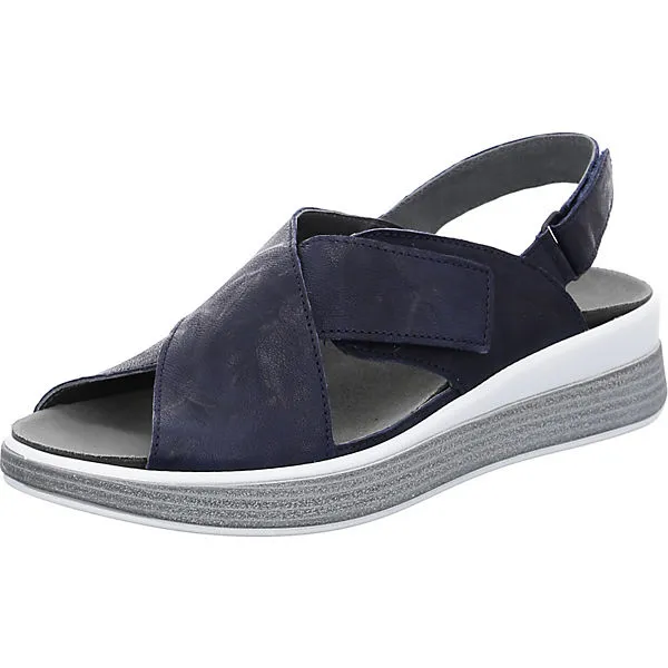 Think! Sandaletten Meggie