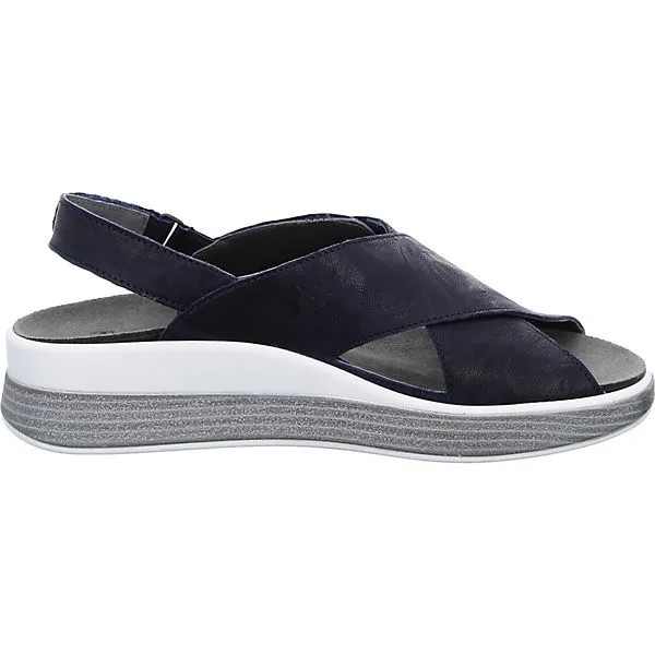 Think! Sandaletten Meggie – Bild 3