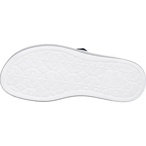 Think! Sandaletten Meggie – Bild 4