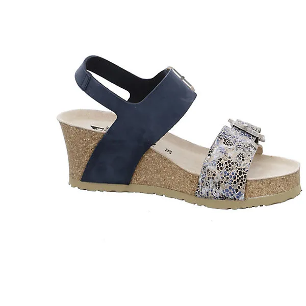 Mephisto Sandalen - Beige – Bild 6