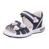 Superfit Sandalen EMILY WMS Weite M4 Für Mädchen