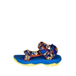 Teva Trekkingsandalen Toddler Hurricane XLT 2 (EUR 19-28) Sandalen Für Kinder