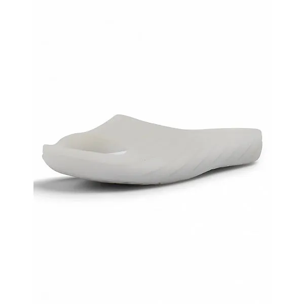 Camper Wabi Klassische Sandalen