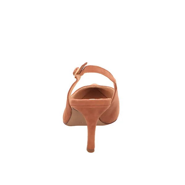 Högl Pumps - Braun – Bild 4