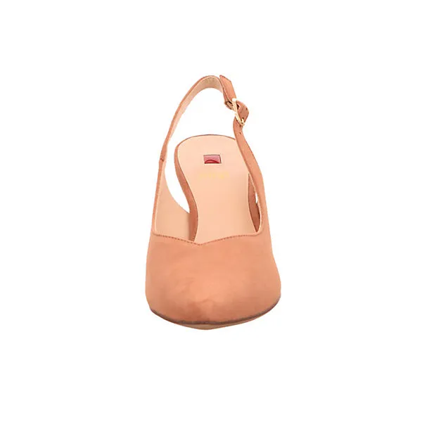 Högl Pumps - Braun – Bild 7