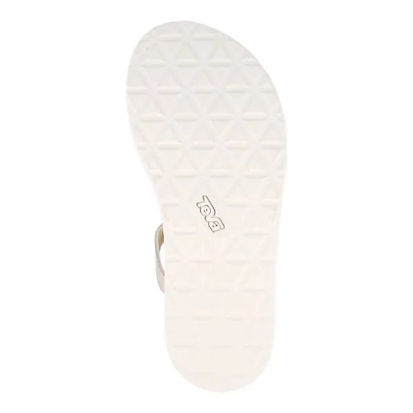 Teva Sandale - Lila – Bild 3