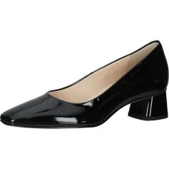 Högl Pumps Klassische Pumps