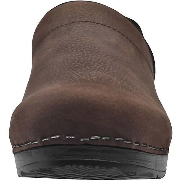 Sanita Clogs Klassische Sandalen – Bild 3