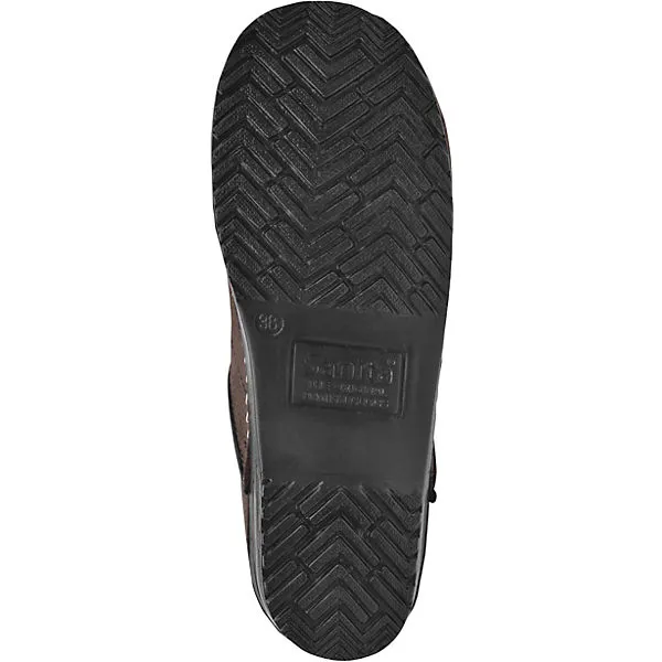 Sanita Clogs Klassische Sandalen – Bild 7