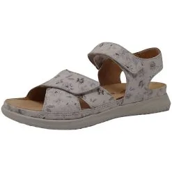 Hartjes Sandalen - Weiß