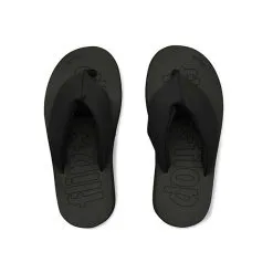 Flip*flop Sandale Fat*toe Komfort-Sandalen