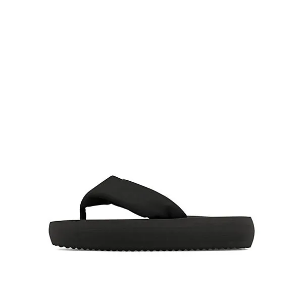 Flip*flop Sandale Fat*toe Komfort-Sandalen – Bild 2