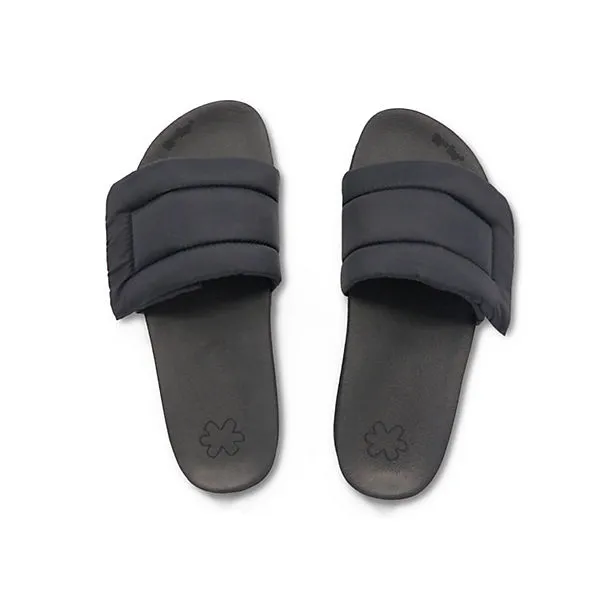 Flip*flop Sandale Pool*hi Paddy Komfort-Sandalen