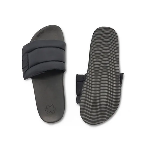 Flip*flop Sandale Pool*hi Paddy Komfort-Sandalen – Bild 3