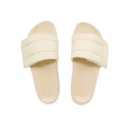 Flip*flop Sandale Pool*hi Paddy Komfort-Sandalen