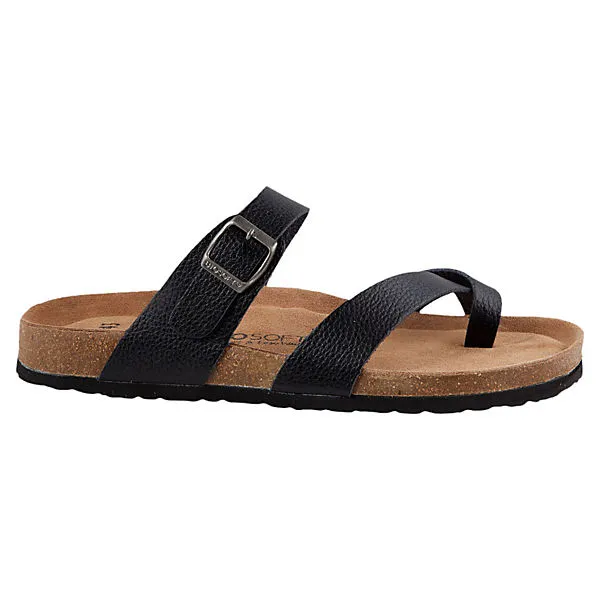 BIOSOFT Comfort & Easy Walk Kai – Bild 2