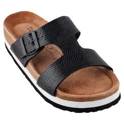 BIOSOFT Comfort & Easy Walk VERA Sandalen Damen Größe 37 - 43