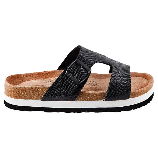 BIOSOFT Comfort & Easy Walk VERA Sandalen Damen Größe 37 - 43 – Bild 2