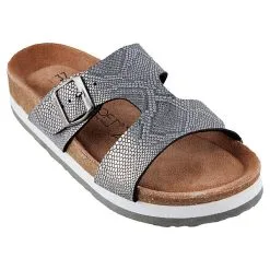 BIOSOFT Comfort & Easy Walk VERA Sandalen Damen Größe 37 - 43