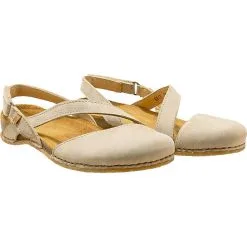 El Naturalista Panglao Komfort-Sandalen