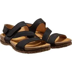 El Naturalista Tabernas Komfort-Sandalen