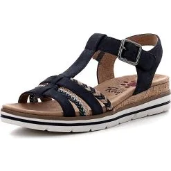 RELIFE Lofa Klassische Sandalen