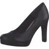 Tamaris Plateau-Pumps