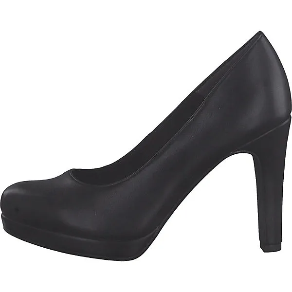 Tamaris Plateau-Pumps – Bild 2