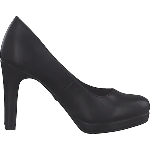 Tamaris Plateau-Pumps – Bild 3
