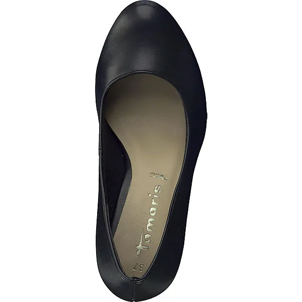 Tamaris Plateau-Pumps – Bild 4