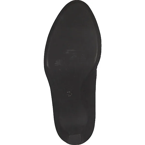 Tamaris Plateau-Pumps – Bild 5