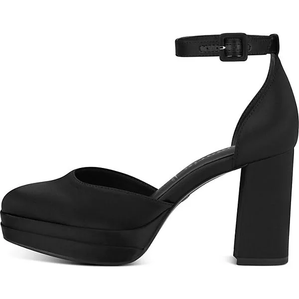 Tamaris Plateau-Pumps – Bild 2