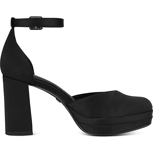 Tamaris Plateau-Pumps – Bild 3