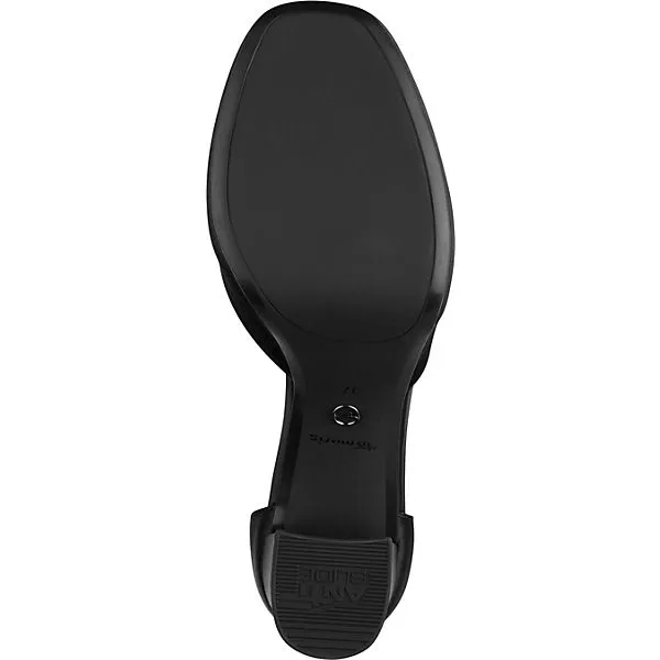 Tamaris Plateau-Pumps – Bild 5