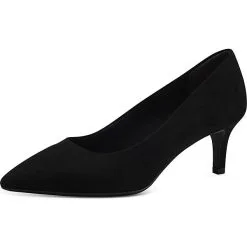 Tamaris Klassische Pumps