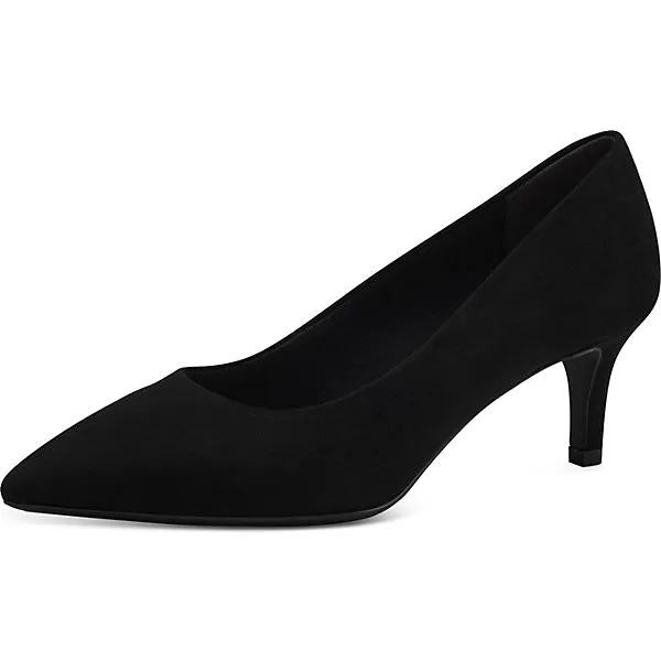 Tamaris Klassische Pumps