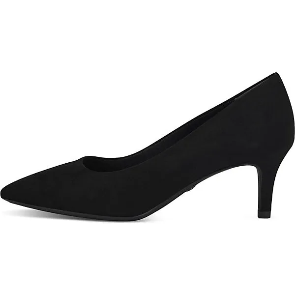Tamaris Klassische Pumps – Bild 2