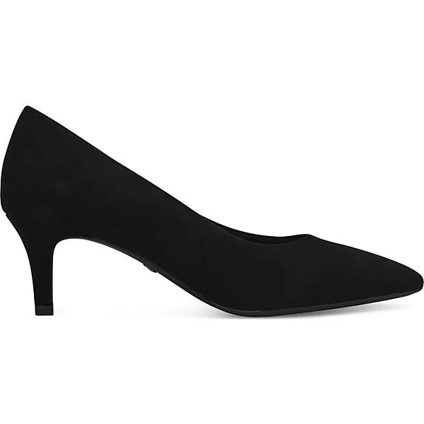 Tamaris Klassische Pumps – Bild 3