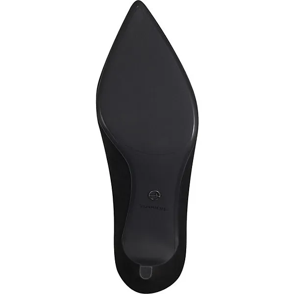 Tamaris Klassische Pumps – Bild 5