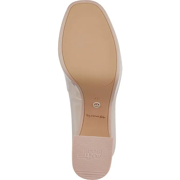 Tamaris Plateau-Pumps – Bild 5