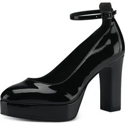 Tamaris Plateau-Pumps