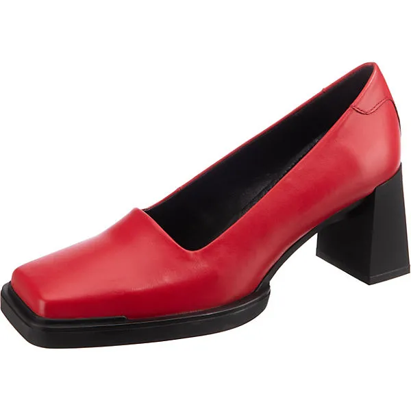Vagabond 74 Klassische Pumps