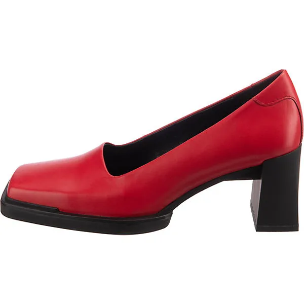 Vagabond 74 Klassische Pumps – Bild 3