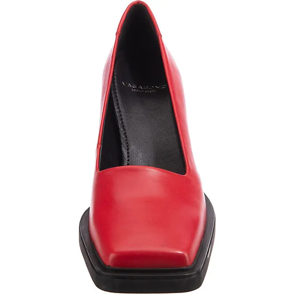 Vagabond 74 Klassische Pumps – Bild 4