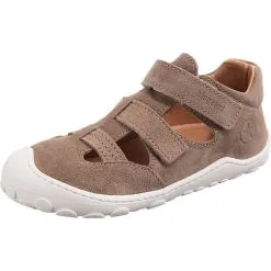 Bisgaard Sandalen Für Jungen