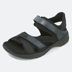 BÄR Sandalen Jandia