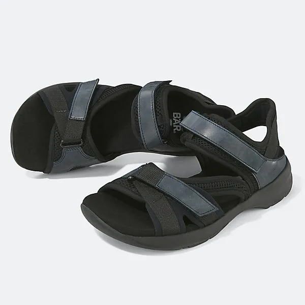 BÄR Sandalen Jandia – Bild 4