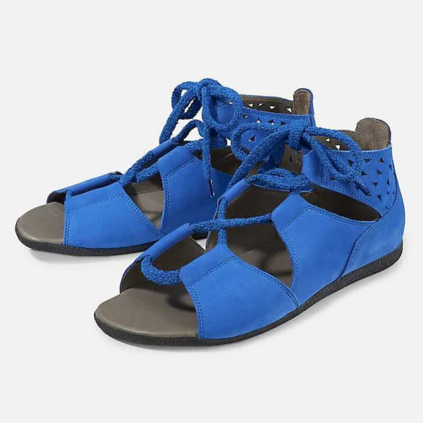 BÄR Sandalen Jacky – Bild 2